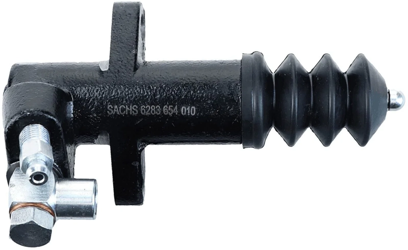 SACHS Slave Cylinder, clutch - 6283 654 010